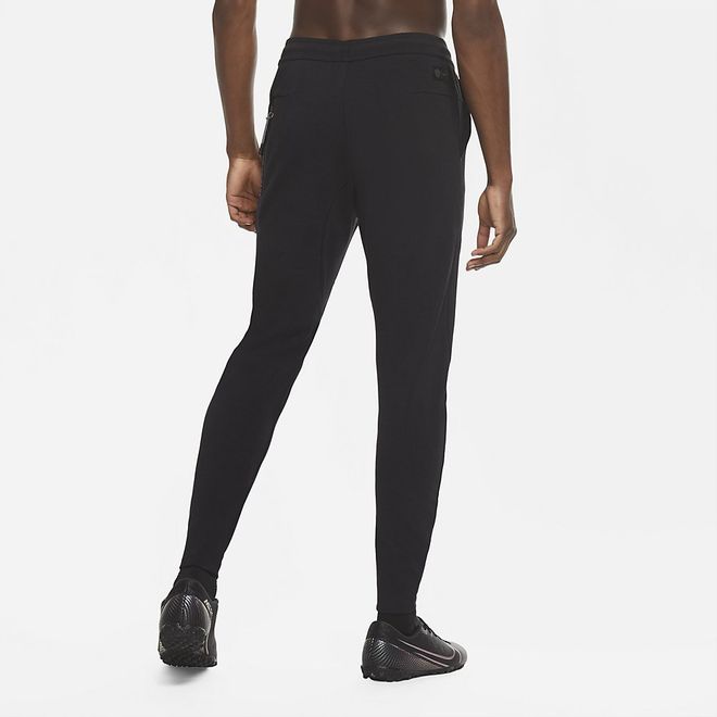 Afbeelding van AS Roma Tech Pack Set Black