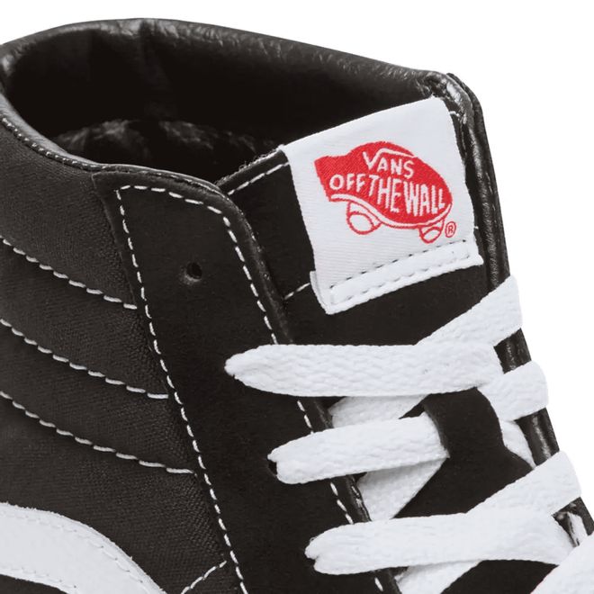 Afbeelding van Vans SK8-HI Schoenen