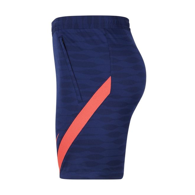 Afbeelding van Atlético de Madrid Strike Zomerset Hyper Cobalt