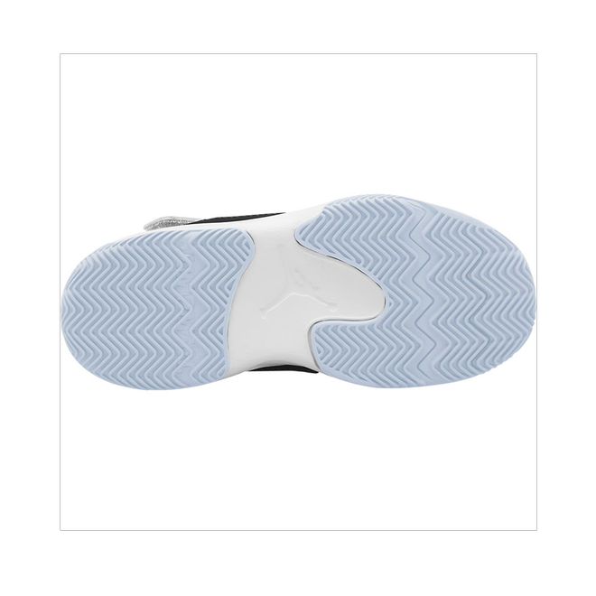 Afbeelding van Nike Jordan Max Aura 2 Kids White