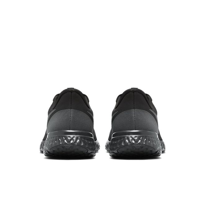 Afbeelding van Nike Revolution 5 Black