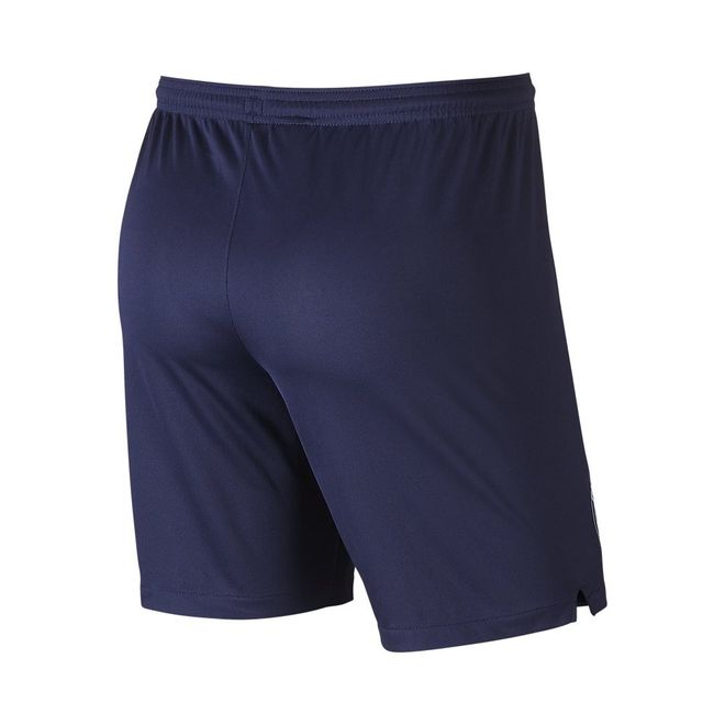 Afbeelding van Paris Saint-Germain Stadium Home Short