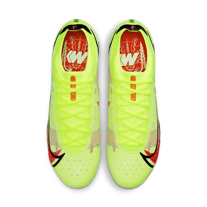 Afbeelding van Nike Mercurial Vapor 14 Elite FG
