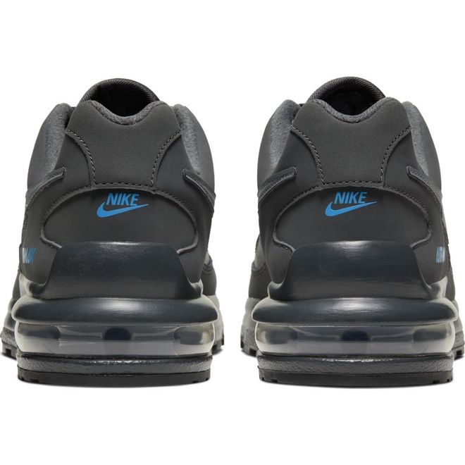 Afbeelding van Nike Air Max Wright PS Anthracite