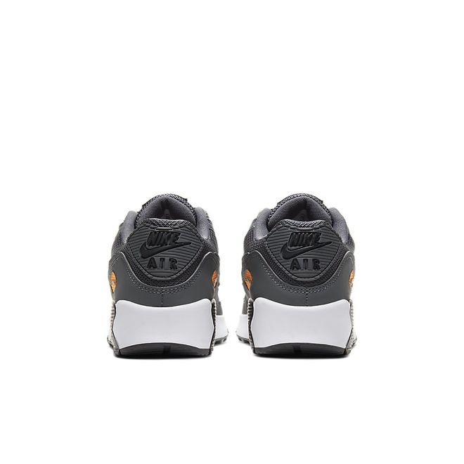 Afbeelding van Nike Air Max 90 Kids Iron Grey