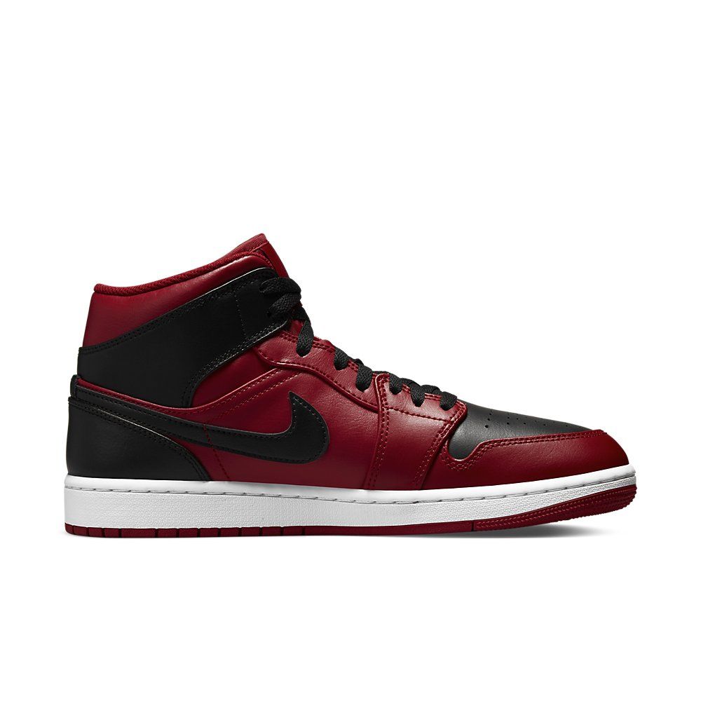 jordan 1 mid c