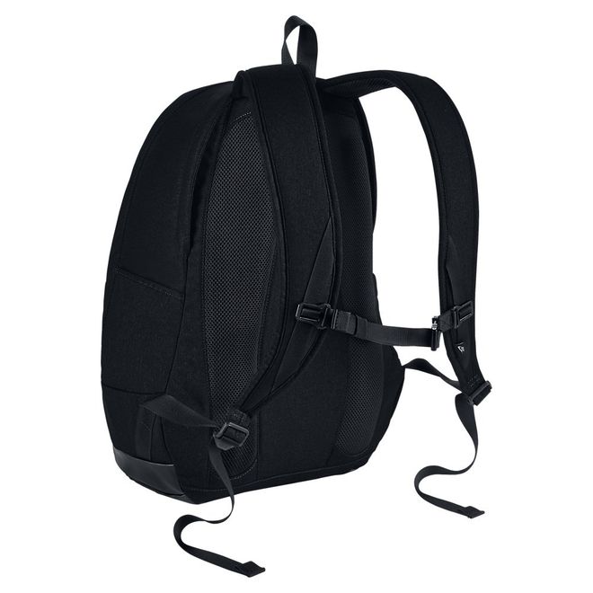 Afbeelding van Nike Cheyenne 3.0 Premium Rugzak Black