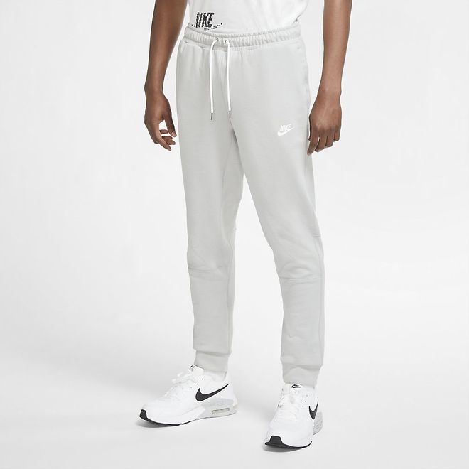 Afbeelding van Nike Sportswear Modern Jogger Pant Lite Smoke Grey