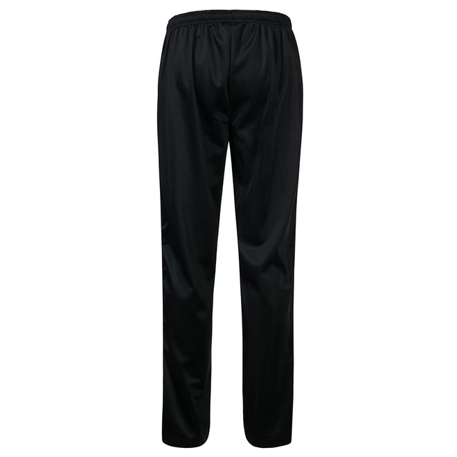 Afbeelding van 100% Hardcore Trainingsbroek Met Bies Black