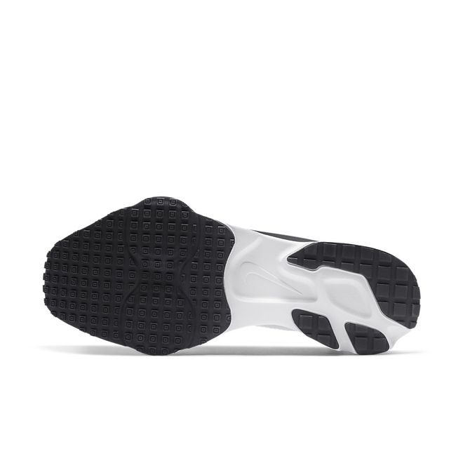Afbeelding van Nike Air Zoom-Type SE White