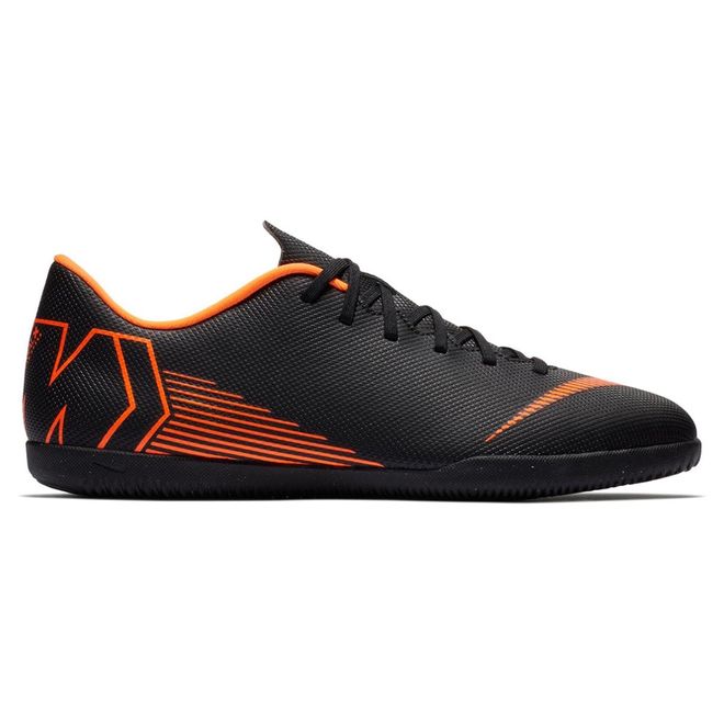 Afbeelding van Nike VaporX 12 Club IC