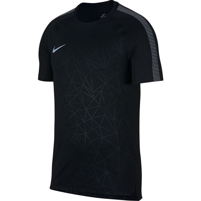 Afbeelding van Nike Dry Squad CR7