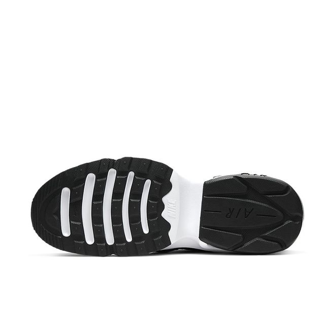 Afbeelding van Nike Air Max Graviton LE