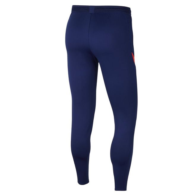 Afbeelding van Atlético de Madrid Dri-FIT Strike Drill Set Hyper Cobalt