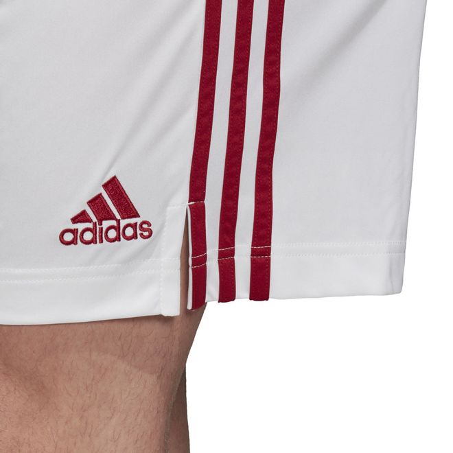 Afbeelding van Arsenal FC Short Thuis