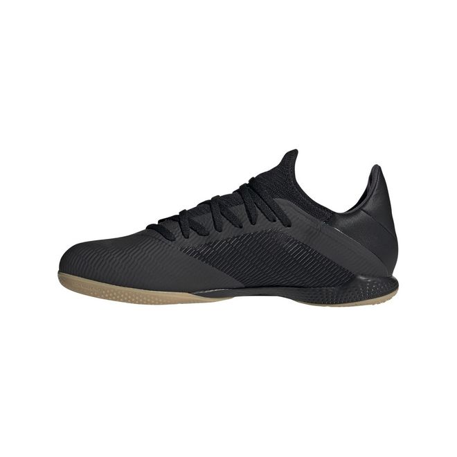 Afbeelding van Adidas X 19.3 IC Dark Script