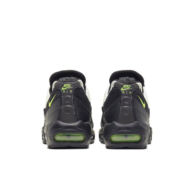 Afbeelding van Nike Air Max 95 Essential