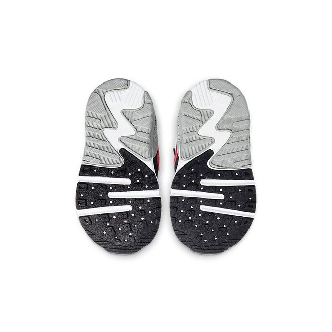 Afbeelding van Nike Air Max Excee Infants White