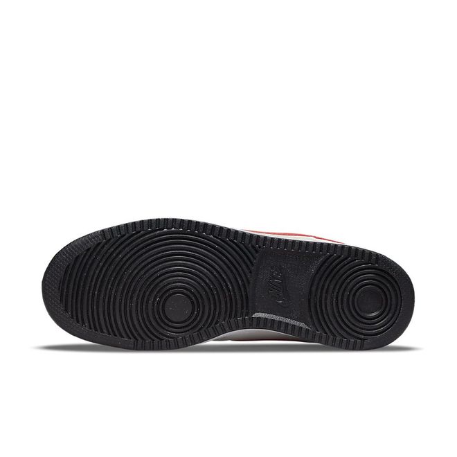 Afbeelding van Nike Court Vision Low Next Nature Sail