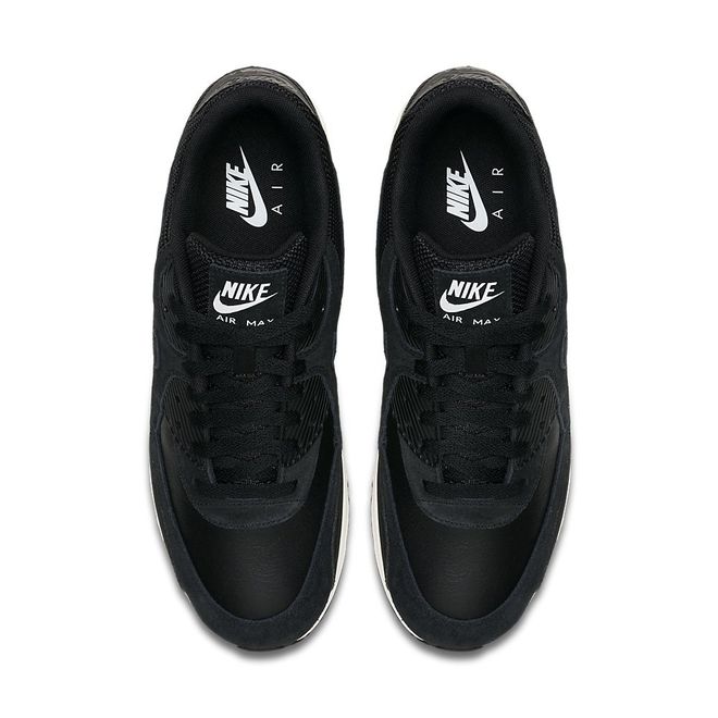Afbeelding van Nike Air Max 90 Ultra 2.0