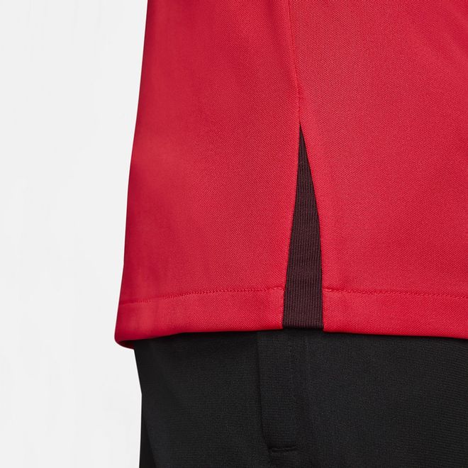 Afbeelding van Liverpool FC Strike Zomerset Sirene Red