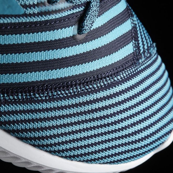 Afbeelding van Adidas Nemeziz Tango 17.1 Sportschoenen