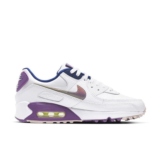 Afbeelding van Nike Air Max 90 SE Easter