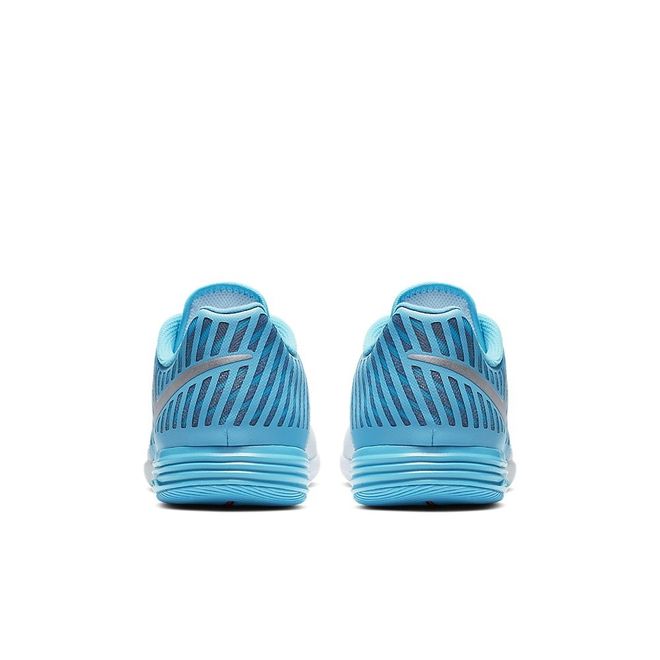 Afbeelding van Nike FC247 LunarGato II IC