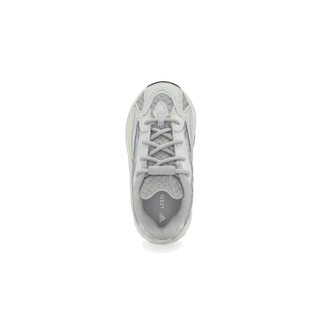Afbeelding van Adidas Yeezy 700 V2 Static Infants