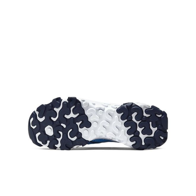 Afbeelding van Nike React Vision Kids Photo Blue