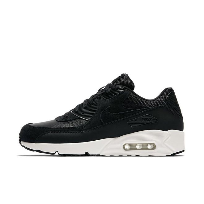 Afbeelding van Nike Air Max 90 Ultra 2.0
