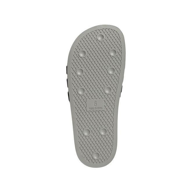Afbeelding van Adidas Adilette Slippers Urban Jungle