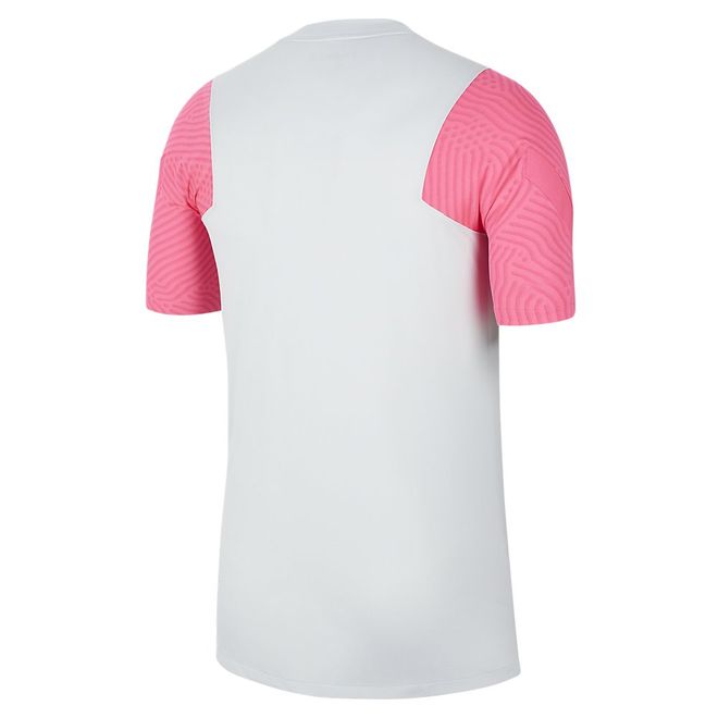 Afbeelding van Paris Saint-Germain Strike Zomerset Puur Platinum