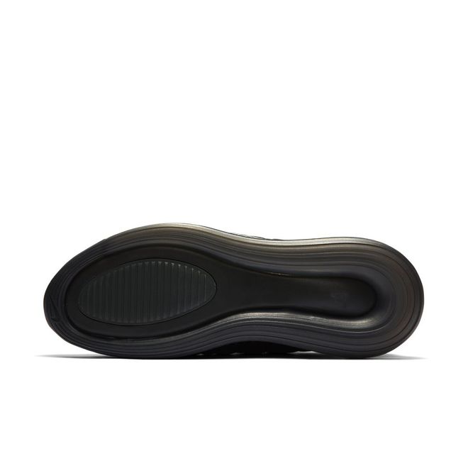 Afbeelding van Nike MX-720-818 Black Anthracite