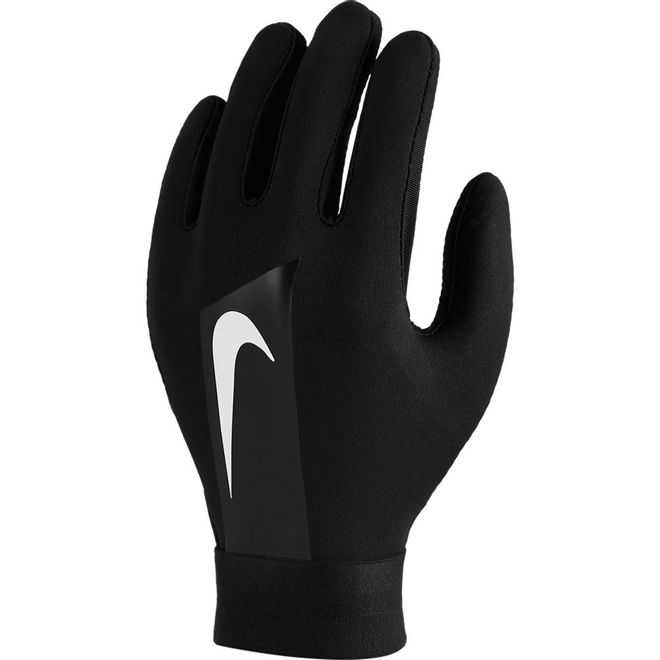 Afbeelding van Nike HyperWarm Academy Handschoen Kids Zwart