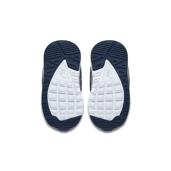 Afbeelding van Nike Air Max Command Flex TD