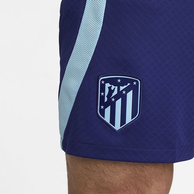 Afbeelding van Atlético de Madrid Strike Zomerset Copa