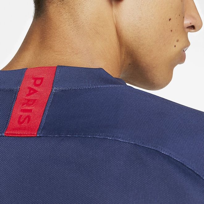 Afbeelding van Paris Saint-Germain Stadium Home Shirt