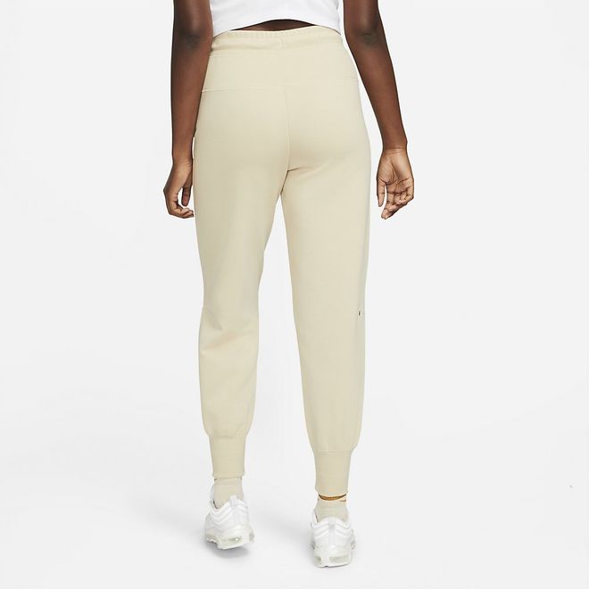 Afbeelding van Nike Tech Fleece Pant Rattan