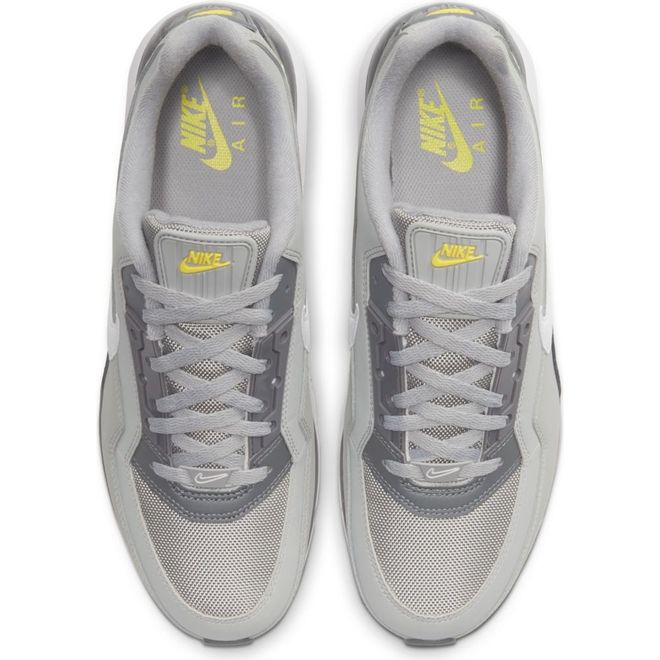 Afbeelding van Nike Air Max LTD 3 Lite Smoke Grey
