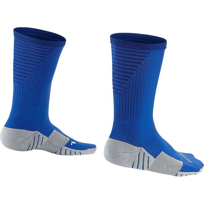 Afbeelding van Nike Team Matchfit Core Crew Socks Midnight Blue