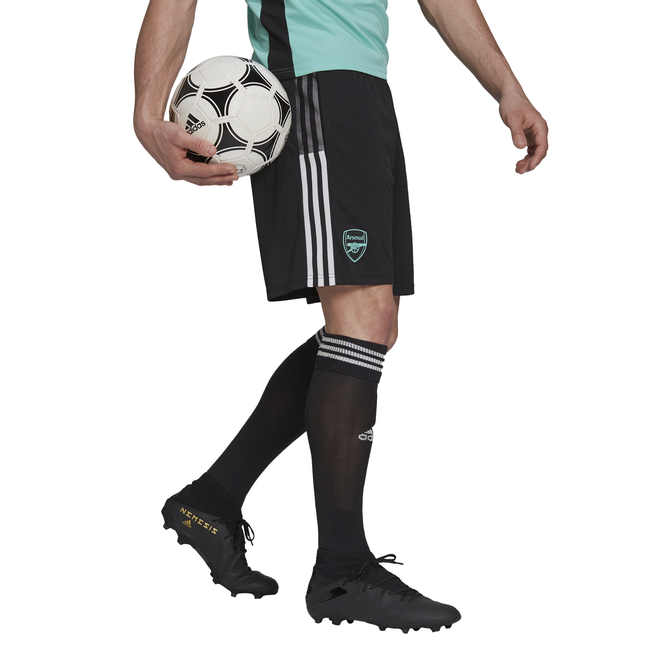 Afbeelding van Arsenal FC Zomerset Acimin