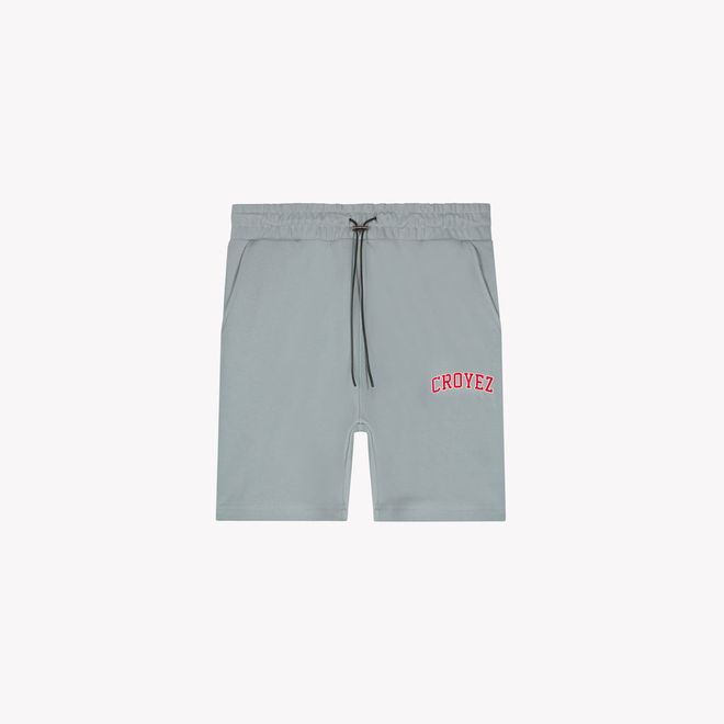 Afbeelding van Croyez Arch Short Grey