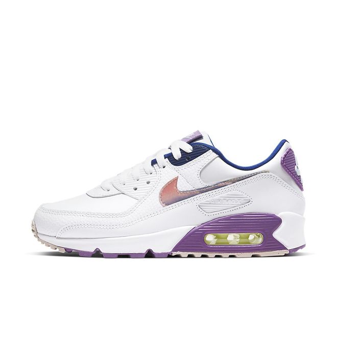 Afbeelding van Nike Air Max 90 SE Easter