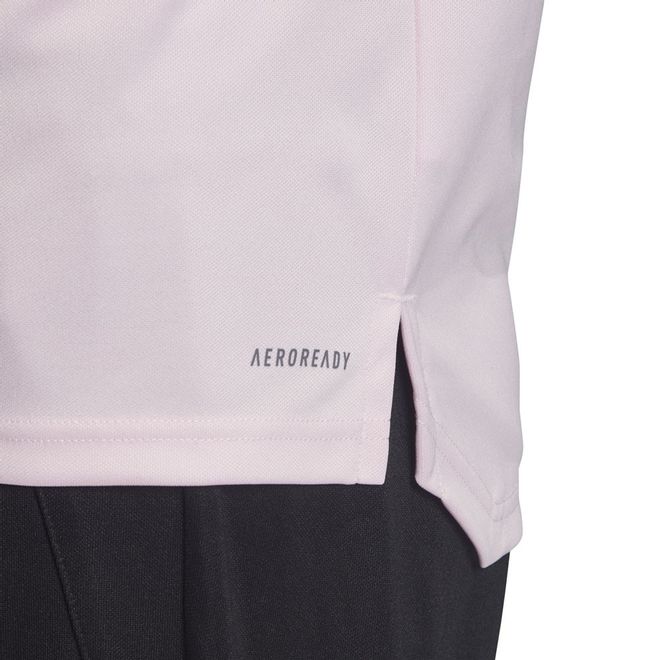 Afbeelding van Inter Miami CF Training Set Clear Pink
