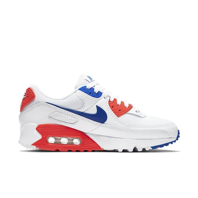 Afbeelding van Nike Air Max 90 Marine
