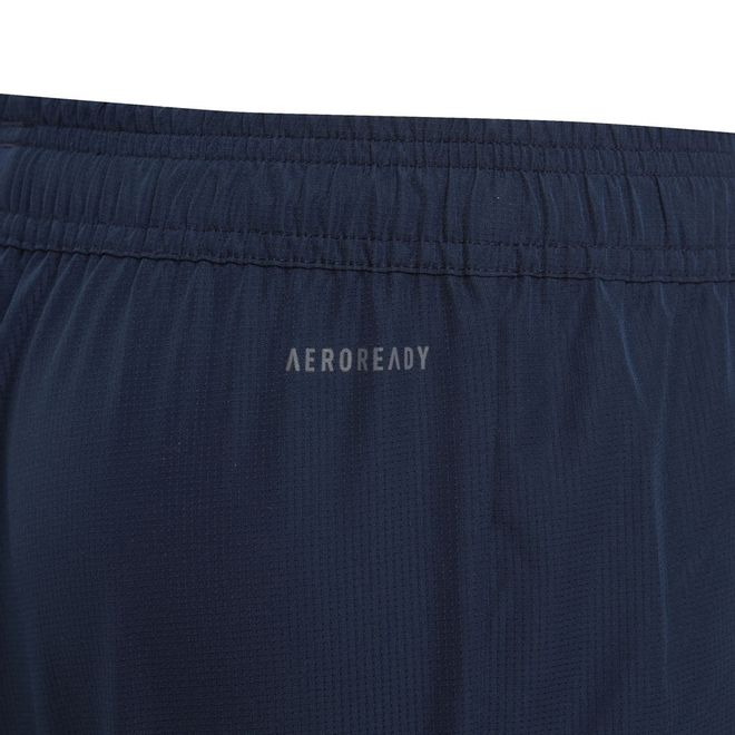Afbeelding van FEF Spanje Presentatiepak Kids Collegiate Navy