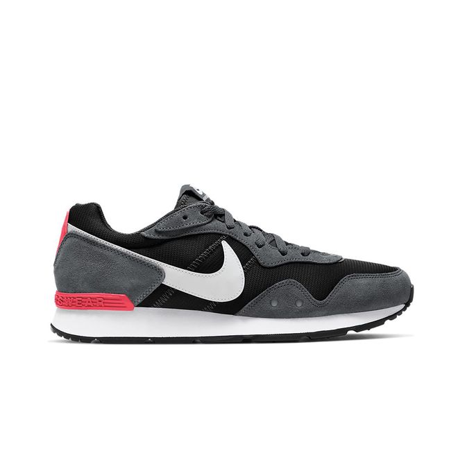 Afbeelding van Nike Venture Runner