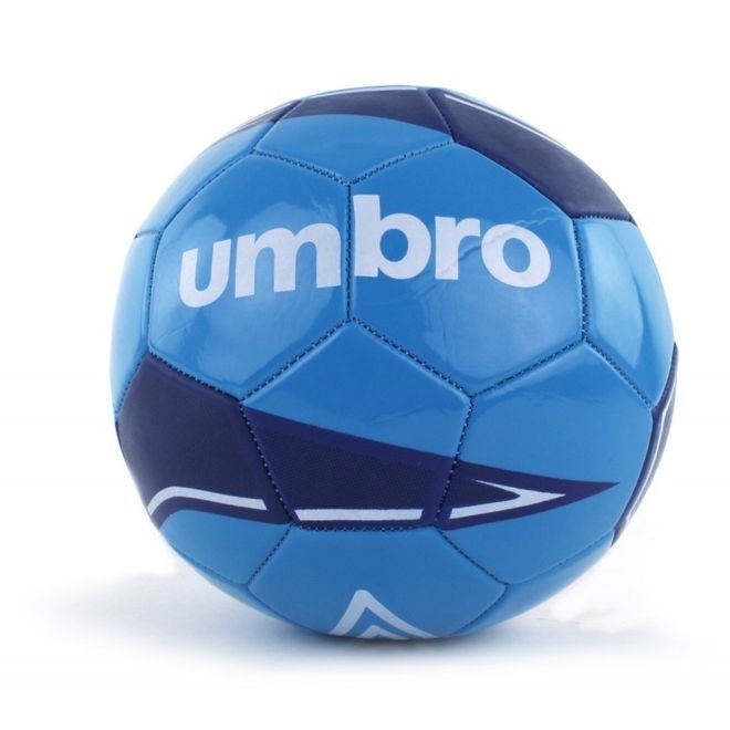 Afbeelding van Umbro Stadia Supporters Voetbal