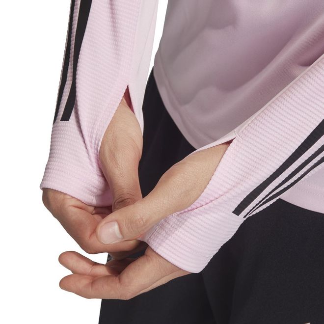 Afbeelding van Inter Miami CF Training Set Clear Pink